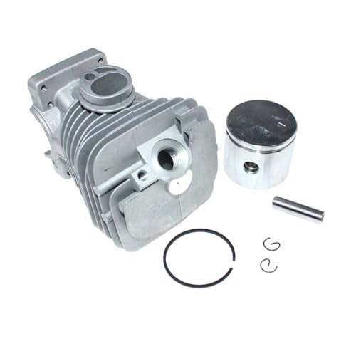 Kit cylindre-piston haute compression pour modèle 305S