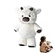 Imagen de ActSo Peluche Que Corre,Running Plushie