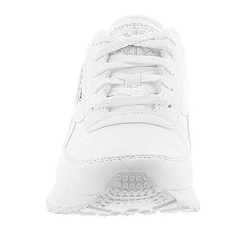 Image of Reebok Women's Classic Renaissance Sneakers