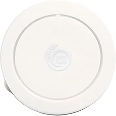 MY PASTA - Lasagne - Pastamaker matrici Pastadisc Avance Matrize per pasta fatta in casa, compatibile con la macchina per pasta serie 7000