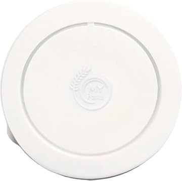 MY PASTA - Lasagne - Pastamaker matrici Pastadisc Avance Matrize per pasta fatta in casa, compatibile con la macchina per pasta serie 7000