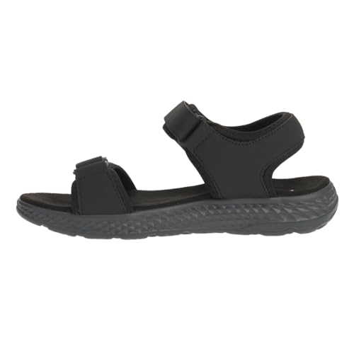 Propét Women's TravelActiv Aspire Sandal3