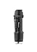 Ledlenser - F1 Flashlight, Black