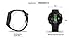 Forerunner 45, GPS, Large, EU, Lava Red (Reacondicionado)