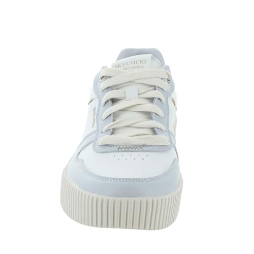 Image of Skechers Women's Jade Stylish Type Sneaker