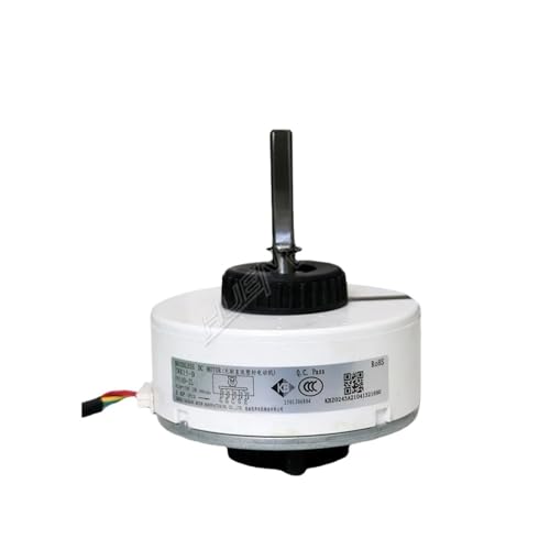�G�A�R�������@�t�@�����[�^�[�A�O���[�ƌ݊�������AFN10D-ZL ZWR15-D DC200-370V 15W 1400r/min 1501306804 �������i