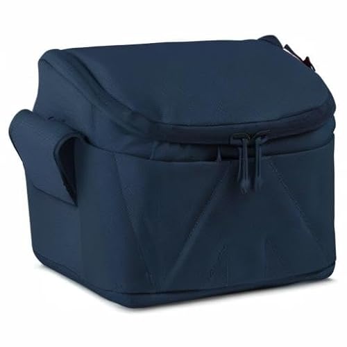 Manfrotto Amica 10 thumbnail 8