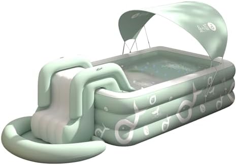 Banana Gonfiabile XXL 71 Cm | Decorazione Per Feste In Piscina O Spiaggia | Tema Tropicale - Foto 7