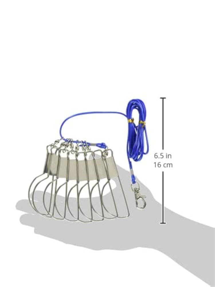 Amazon | プロマリン(PRO MARINE) ストリンガーセット ATE200
