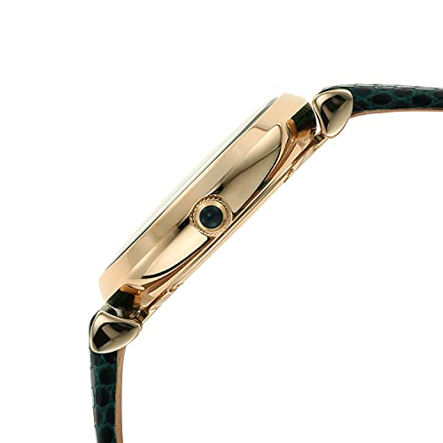 Image of Emporio Armani Analog Multi-Colour Dial Women's Watch-AR11403