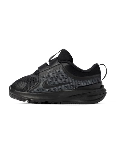 Nike Star Runner 5 (Big Kid) Chaussures pour Enfant Unisexe, 19.5 cm
