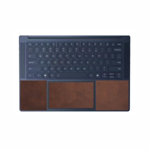 [p[Xg{^b`pbh] ClearView Lenovo Yoga Slim 7x Gen9 Copilot+ PC 2024NfΉ XLV[ ی tB h~ { [uE XG[h ]