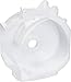 Electrolux 241885001 Housing Crusher