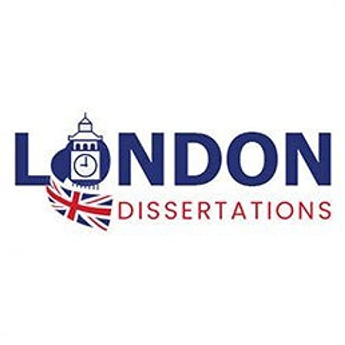 Best London Dissertations Services copertina