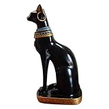 Manuelle Größenmessung, eine leichte Abweichung (1-2 cm) ist normal