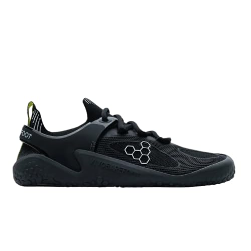 Image of Vivobarefoot Men's Motus Strength Zero-Drop Training Shoe
