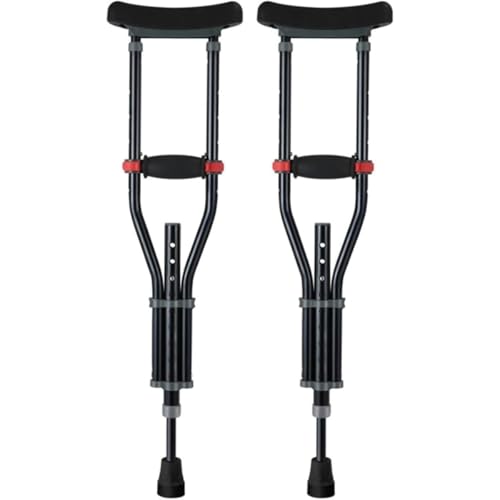 BEIBEINOYA �A���~�� ���t�� �q������ �S��71-105cm ���߉\�Șe�̉��� �y�� ���s�x�� �⏕�� ���t�Â� �g�����߉\�Ȑl�ԍH�w�I�n���h�� �� ����100-135cm�ɓK���Ă��܂� �q���p���ܗp�e�̉��̊���~�߃��n�r���A�q���⏕�p