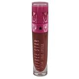 Jeffree Star Cosmetics Velour Liquid Lipstick - Thick As Thieves