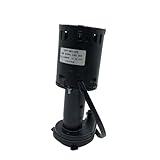 220V 25W GPP-3MH-2P6 9161079-06 交換用ウォーターポンプ COCO ICE-O-MATIC SCOTSMAN ダブルアイストレイ製氷機対応