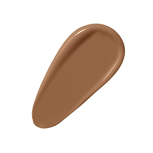 No7 Protect & Perfect Advanced All in One Foundation - Cool Beige - Age Defying Foundation Makeup with SPF 50 - Makeup Base Cream Helps to Reduces Redness & Blurs Visible Pores (30ml)