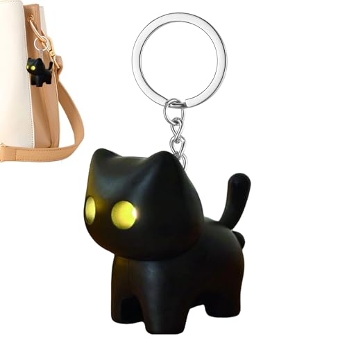 Luz de, lámpara de iluminación ajustable de | Luz LED para bolso | para estudiantes, amigos, hombres, mujeres, viajeros, hogar, al aire libre, camping, interior, senderismo