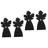 Jupe ceinture en pu pour randonnées - démarquez-vous de la et faites une impression durable avec cet accessoire de randonnée à ceinture de jupe vintage, randonnée à jupe médiévale