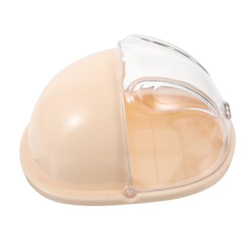 Ipetboom ۑ wAsz_[ JE^[σI[KiCU[ v