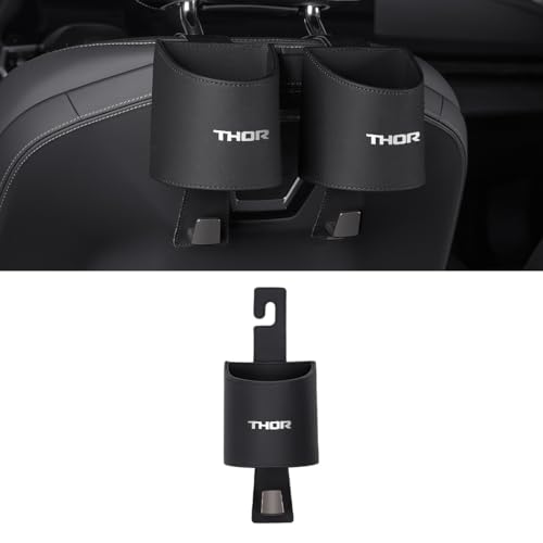 g[ p hNz_[ tbN p e JX^ G^[{ X O[h wbhXg Jbvz_[ |Pbg {bNX 30kgω׏d  ו PUU[  ȒPt ֗ J[ANZT[