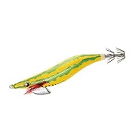SHIMANO セフィア クリンチ　エクスカウンター3.8号 24g Amazon | シマノ(SHIMANO) エギ セフィア クリンチ クロスカウンター