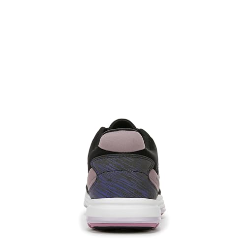 Ryka Women's Devotion Plus 5 Sneaker3