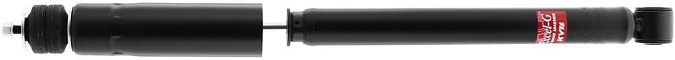 For Honda Insight 2010-2014 Front Rear Excel-G Shocks Struts - BuyAutoParts 77-62575AQ New