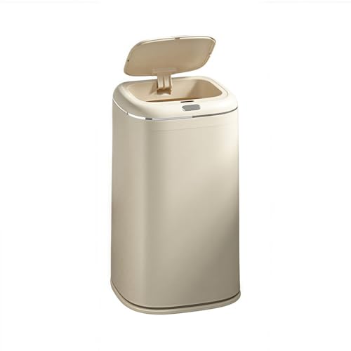 Iuseike XCb`S~ dZT[S~ ڐG dr/[d yX e 20L/22L/24L/35L/40L Wt  h É L Q oX[ Lb` rO O ([df - 1200mAh