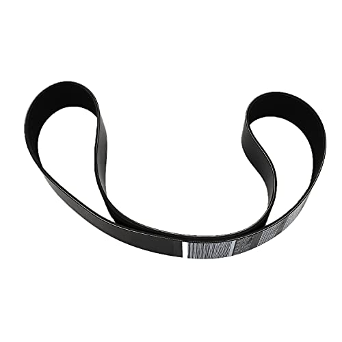 Disenparts �t�@���x���g 3002203 3002202 3002200 20-1707 Cummin s Generator K19 KT19 KTA19 K38 K50 15PK1770�p