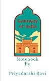 gateway laptop i3 processor  Gateway Of India Notebook
