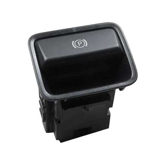 Botón de freno para Mercedes GLA ML GL ideal para reparar mandos rotos
