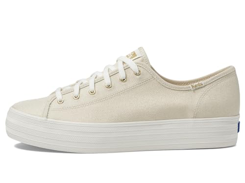 Image of Keds Women's Triple Kick Sneaker