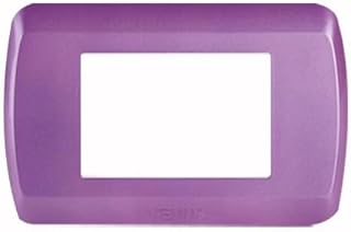 وش جلاكسى - جى فينوس موف ( يباع 5 قطع )