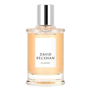 David Beckham klassiek