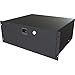 Grundorf Corporation 75-104 Stage and Studio Equipment Case