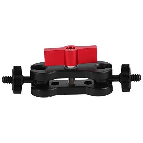 fedui A~jE@\fA{[wbhzbgV[1/4C`Or}WbNA[}EgA_v^[DSLRJANZT[j^[pLEDCgbh