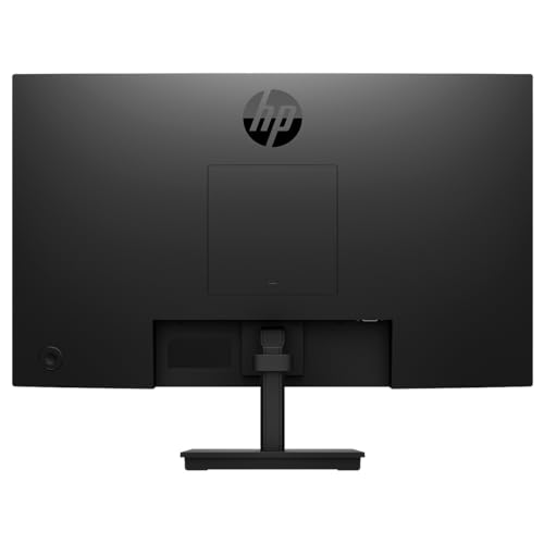 Image of HP Series 3 Pro 27-inch 327pf FHD 1080p LCD Monitor 2-Pack Bundlesd with Desk Mount Dual Stand, USB-C G5 Dock, MK540 Wireless Keyboard & Mouse, Gel Mouse & Wrist Pad