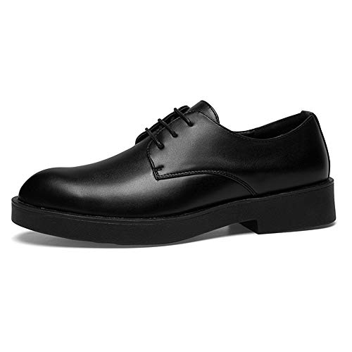 Logitech Tap TBD Accessory Kit 993 002026 - vue 3