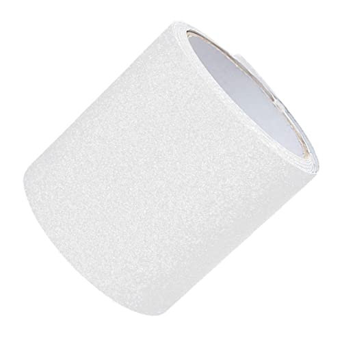 PLAFOPE CpCh~XebJ[ ~ߌCXebJ[ nCq[CveN^[ Cy 퐶p ƌCɂΉ