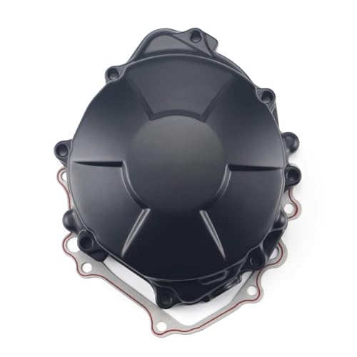 Couvercle stator carter CBR600RR accessoire modification moteur