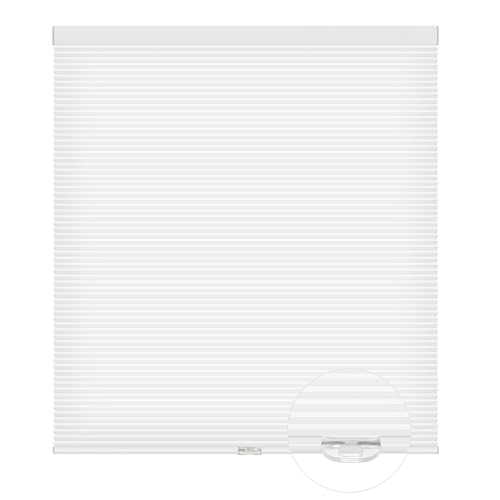 SAIFANSI njJXN[ njJVF[h R[hX I[_[Ch [XN[ ̌ ՔM h h UVJbg ȃGl tȒP v[cXN[ AC{[ǐj 165×120