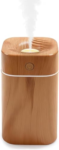 lyyffsqcsj USB[dC (ؐF)