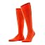Orange Red Clay 8095