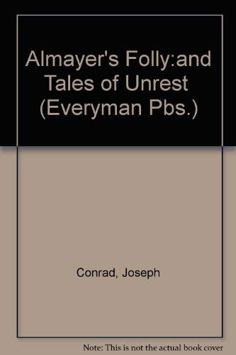 Three Men on the Bummel B009X0E76Q Book Cover
