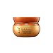 Sulwhasoo Concentrated Ginseng Renewing Eye Cream, 0.8 Fluid Ounce