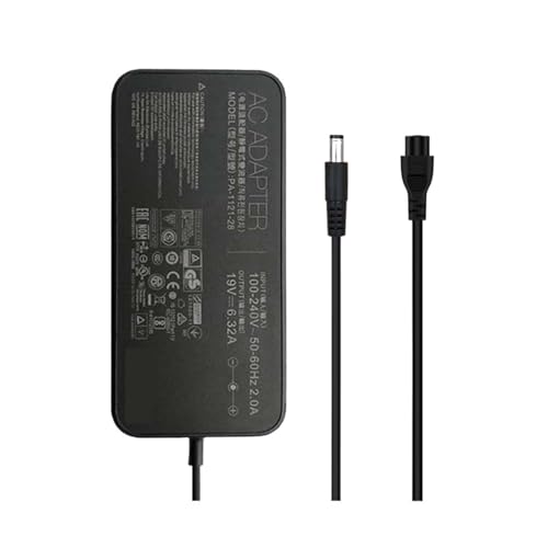 Adaptateur secteur 19V haute fiabilité pour chargeur PC haute puissance